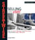 Streetwise Selling On Ebay - How to Start, Manage, And Maximize a Successful eBay Business