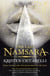 The Last Namsara - The iconic dragon-filled fantasy from the author of 2024 TikTok sensation The Crimson Moth