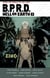 B.P.R.D. Hell on Earth Volume 2