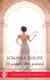 Les rebelles de la Cinquième avenue (Tome 3) - Ne jamais dire jamais