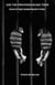 AND THE PRISONERS HEARD THEM: Your Life of Praise Can Bring Freedom To Others