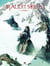 Maudit sois-tu - Tome 3 - Shelley