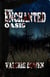 The Enchanted Oasis