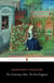 The Canterbury Tales - The First Fragment