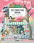 Destination Japon - Voyage au fil des saisons