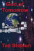 God of Tomorrow - Science Fiction, #3