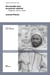 Des bandits face au pouvoir colonial - Algérie, 1871-1920