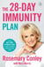The 28-Day Immunity Plan - A vital diet and fitness plan to boost resilience and protect your health