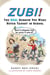 Zubi! - The Real Hebrew You Were Never Taught in School