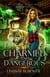 Charmed and Dangerous - A Witch in Wolf Wood, #5