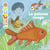 Le poisson rouge