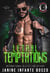 Lethal Temptations - The Tempted Series, #5