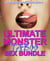 Ultimate Monster Taboo Sex Bundle - Babysit Me!, #25