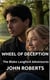 Wheel Of Deception - The Blake Langford Adventures, #4