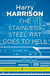 The Stainless Steel Rat Goes to Hell - The Stainless Steel Rat Book 10