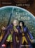 Cantin et Isaya Tome 2 - Les Cercles d'Endée