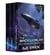 Backworlds Box Collection: Books 7, 8, and 9 - The Backworlds, #12