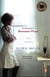 The Women of Brewster Place - A Novel in Seven Stories