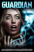 Guardian - The Lost Girls, #5