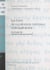 Les États de la création théâtrale contemporaine - Actes du Colloque des 24 et 25 juillet 1994, La Chartreuse de Villeneuve-lez-Avignon