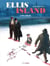 Ellis Island - Tome 2 - Le rêve américain