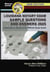Louisiana Notary Exam Sample Questions and Answers 2025:  Explanations Keyed to the Official Study Guide