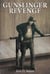 Gunslinger Revenge - Jake Silver Adventures, #7