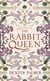 Mary Toft; or, The Rabbit Queen