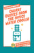 Quirky Quotes from the Office Water Cooler