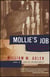 Mollie's Job - A Story of Life and Work on the Global Assembly Line