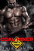 Coal Miner