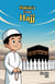 Hakim’s First Hajj