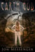 Earth God - World Aflame, #4