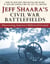 Jeff Shaara's Civil War Battlefields - Discovering America's Hallowed Ground