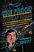 The Frood - The Authorised and Very Official History of Douglas Adams & The Hitchhiker’s Guide to the Galaxy