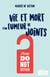 Vie et mort d'un fumeur de joints - Témoignage