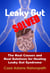 Leaky Gut Solved: The Real Causes and Real Solutions for Healing Leaky Gut Syndrome