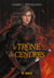 Les Héritiers d'Ungardia (e-book) - Tome 03 Le Trône de cendres