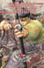 The Elusive Samurai - Tome 5