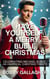 Have Yourself A Merry Bublé Christmas. Celebrating Michael Bublé: An Unofficial Christmas Tribute