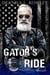 Gator's Ride - Tainted Shield MC, #2