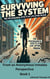Surviving the System  The Psychological Effects of Life After Prison - From an Anonymous Inmates perspective, #1