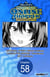 The Daily Life of a Middle-Aged Online Shopper in Another World #058