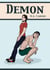 Demon - Demon, #1