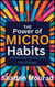 The Power of Micro-Habits