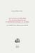Les usages littéraires de Thomas Bernhard et de Peter Handke au Québec - Les modalités d'une affiliation interculturelle