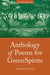 Anthology of Poems for GreenSpirits - GreenSpirit ebooks, #11