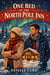 One Bed at the North Pole Inn