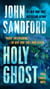 Holy Ghost