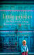 Little Princes - One Man’s Promise to Bring Home the Lost Children of Nepal